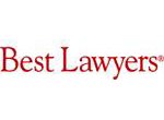 Best Lawyers