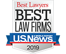 Best Lawyers